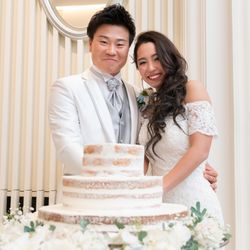 アクアガーデンテラスの写真1枚目