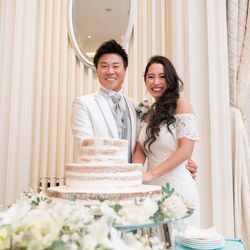 アクアガーデンテラスの写真23枚目