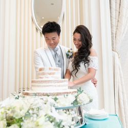 アクアガーデンテラスの写真18枚目