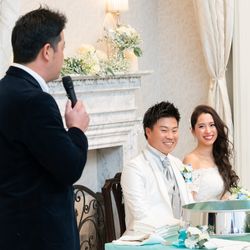 アクアガーデンテラスの写真12枚目