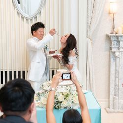 アクアガーデンテラスの写真27枚目