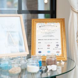 アクアガーデンテラスの写真28枚目