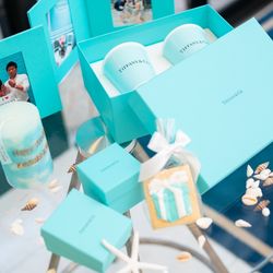 アクアガーデンテラスの写真6枚目