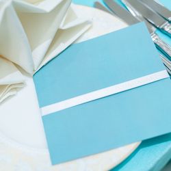 アクアガーデンテラスの写真12枚目