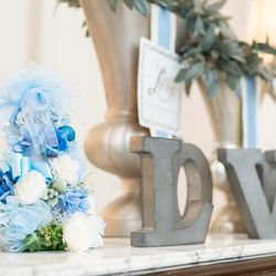 アクアガーデンテラスの写真12枚目