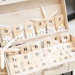 アクアガーデンテラスの写真13枚目