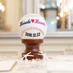 アクアガーデンテラスの写真35枚目