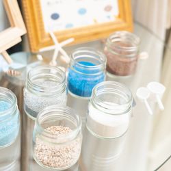 アクアガーデンテラスの写真22枚目