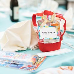 アクアガーデンテラスの写真36枚目