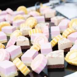 アクアガーデンテラスの写真30枚目