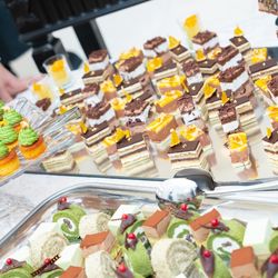 アクアガーデンテラスの写真13枚目