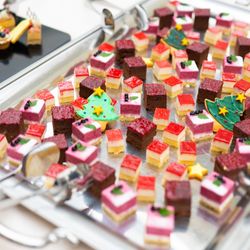 アクアガーデンテラスの写真17枚目