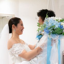 アクアガーデンテラスの写真32枚目