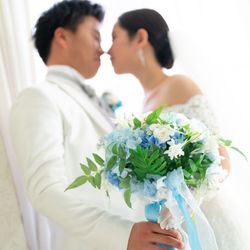 アクアガーデンテラスの写真2枚目