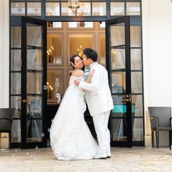 アクアガーデンテラスの写真33枚目