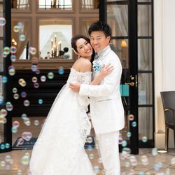 アクアガーデンテラスの写真12枚目