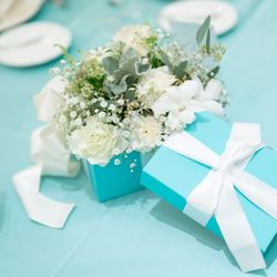 アクアガーデンテラスの写真21枚目