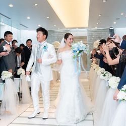 アクアガーデンテラスの写真33枚目