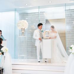 アクアガーデンテラスの写真31枚目