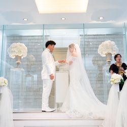 アクアガーデンテラスの写真21枚目