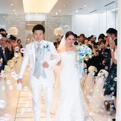 アクアガーデンテラスの写真23枚目