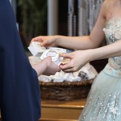 藻岩シャローム教会の写真2枚目