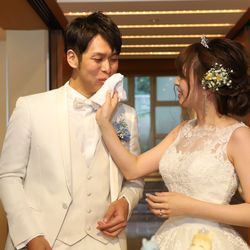 藻岩シャローム教会の写真31枚目