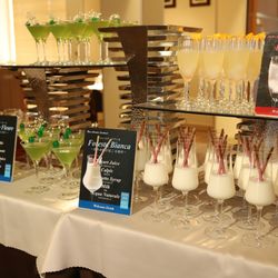 藻岩シャローム教会の写真18枚目