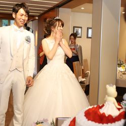 藻岩シャローム教会の写真33枚目