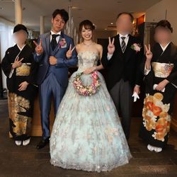 藻岩シャローム教会の写真16枚目