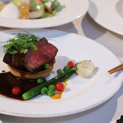 藻岩シャローム教会の写真18枚目