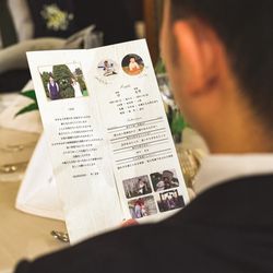 藻岩シャローム教会の写真24枚目