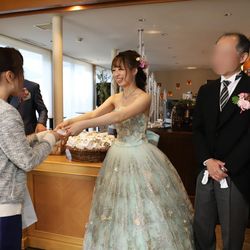 藻岩シャローム教会の写真25枚目