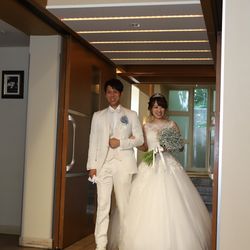 藻岩シャローム教会の写真13枚目