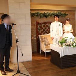 藻岩シャローム教会の写真14枚目