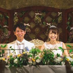 藻岩シャローム教会の写真31枚目