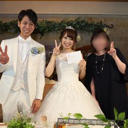 藻岩シャローム教会の写真32枚目
