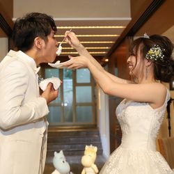 藻岩シャローム教会の写真16枚目