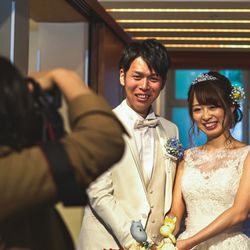 藻岩シャローム教会の写真21枚目