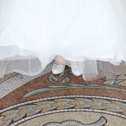 藻岩シャローム教会の写真36枚目