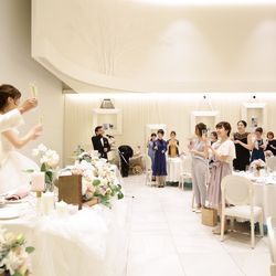 シエル べル テールの写真34枚目