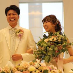 シエル べル テールの写真2枚目