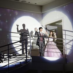 シエル べル テールの写真30枚目