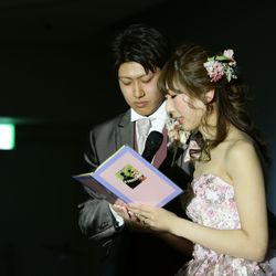 シエル べル テールの写真1枚目