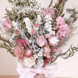 シエル べル テールの写真2枚目