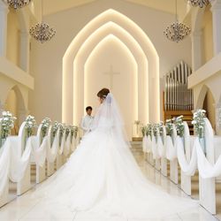 シエル べル テールの写真8枚目