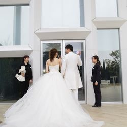 シエル べル テールの写真23枚目