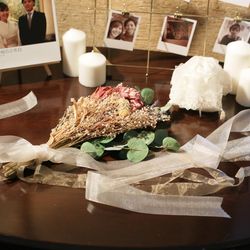 ホテルニューグランドの写真24枚目