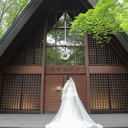 星野リゾート 軽井沢ホテルブレストンコートの写真32枚目