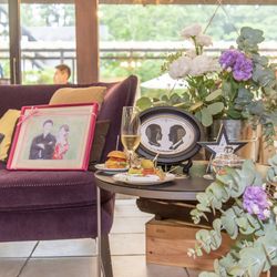 星野リゾート 軽井沢ホテルブレストンコートの写真24枚目